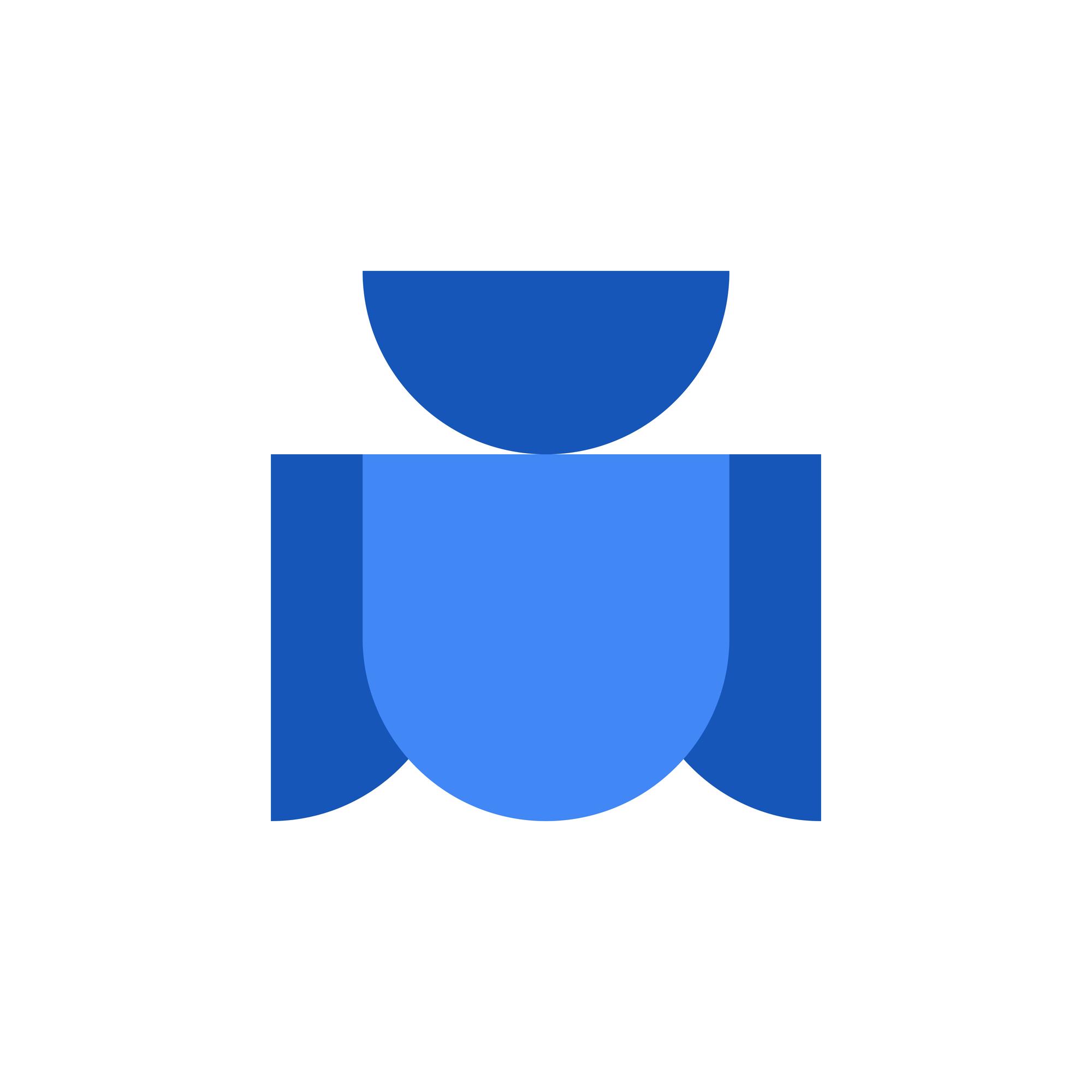 Rzemieślnicza Kuchnia — Indywidualne Usługi Kulinarne logo